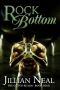 [The Gifted Realm 04] • Rock Bottom